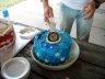 DSCN2472.JPG - 